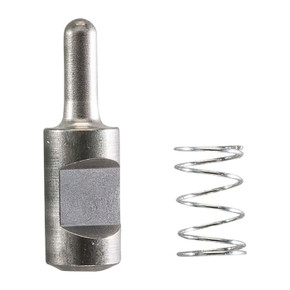 S&W J/K/L/N-FRAME REVOLVER FIRING PIN KIT 100042879 S&W J/K/L/N-FRAME REVOLVER FIRING PIN KIT 100042879
