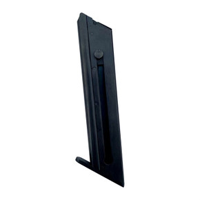 FITS COLT WOODSMAN (LATE) .22, 10 RDS 486200394 FITS COLT WOODSMAN (LATE) .22, 10 RDS 486200394