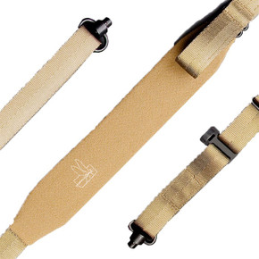 D3 SLING-COYOTE 100019789 D3 SLING-COYOTE 100019789
