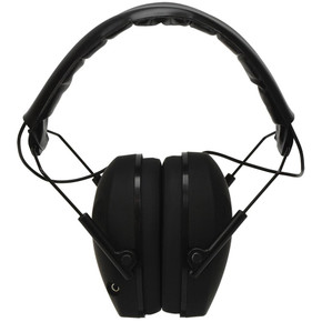 RadiansSlim Electronic Earmuff 230/EHP RF230EHP RadiansSlim Electronic Earmuff 230/EHP RF230EHP