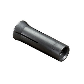 RCBS 41 CALIBER BULLET PULLER COLLET 250206842 RCBS 41 CALIBER BULLET PULLER COLLET 250206842
