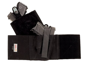 Galco CAB2XS Cop Ankle Band Size Fits Ankles up to 13" Size Extra Small Black Neoprene/Fleece Velcro Fits Sig P238 Fits Ruger LCP Fits Diamondback DB Right Hand 71853 Galco CAB2XS Cop Ankle Band Size Fits Ankles up to 13" Size Extra Small Black Neoprene/Fleece Velcro Fits Sig P238 Fits Ruger LCP Fits Diamondback DB Right Hand 71853