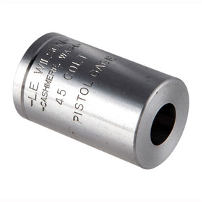 PISTOL MAX GAGE 45 COLT 749003106