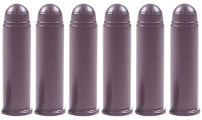 A-Zoom 16118 Revolver Snap Cap 38Special 6Pack 11356 A-Zoom 16118 Revolver Snap Cap 38Special 6Pack 11356