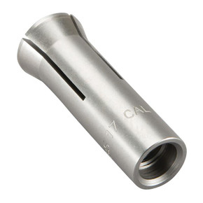 RCBS Bullet Puller Collet .40 RC09432 RCBS Bullet Puller Collet .40 RC09432