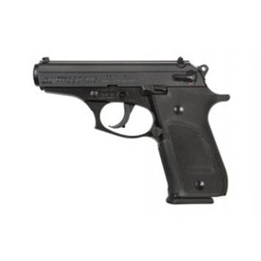 Bersa Thunder .380 D.A. Matte 15 Rd Combat Pistol EWT380PMC Bersa Thunder .380 D.A. Matte 15 Rd Combat Pistol EWT380PMC