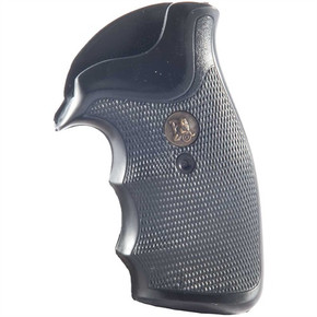 MODEL SK-G S&W ''K/L'' FRAME W/ SQUARE BUTT 692601001 MODEL SK-G S&W ''K/L'' FRAME W/ SQUARE BUTT 692601001