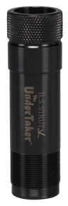 HS Strut 00666 Undertaker 20 Gauge Turkey Invector, Non-Ported Knurled 17-4 Stainless Steel 17197 HS Strut 00666 Undertaker 20 Gauge Turkey Invector, Non-Ported Knurled 17-4 Stainless Steel 17197