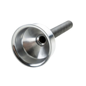 LOOSE POWDER FIELD FUNNEL 250032352