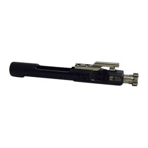 FZ 5.56 SEMI-AUTO BCG BLACK 250031211 FZ 5.56 SEMI-AUTO BCG BLACK 250031211