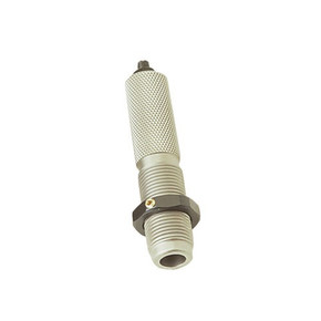 SEATER DIE 6MM REM/244 749003374 SEATER DIE 6MM REM/244 749003374