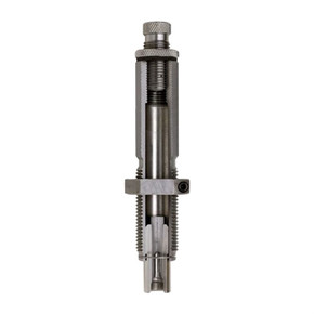 45 LONG COLT BULLET SEATING DIE 100031572 45 LONG COLT BULLET SEATING DIE 100031572