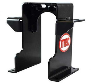 MEC Press Base Fits MEC Jig Fixture Mounting System ME1311150 MEC Press Base Fits MEC Jig Fixture Mounting System ME1311150