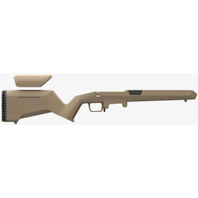 HUNTER LITE STOCK FOR REMINGTON 700 SHORT ACTION FDE 430112968 HUNTER LITE STOCK FOR REMINGTON 700 SHORT ACTION FDE 430112968