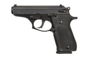 BERSA THUNDER 380 PLUS DA MATTE 15RD PISTOL EWTHUN380PM1 BERSA THUNDER 380 PLUS DA MATTE 15RD PISTOL EWTHUN380PM1