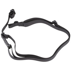 BENELLI QR M1/M2/M3/M4 W/FACTORY SLING MOUNTS 100002276 BENELLI QR M1/M2/M3/M4 W/FACTORY SLING MOUNTS 100002276