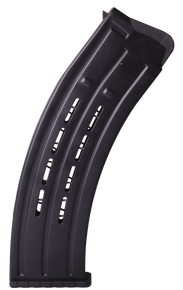 ATI ATIM20BD10 Bulldog 10rd 20 Gauge Black Steel 128772 ATI ATIM20BD10 Bulldog 10rd 20 Gauge Black Steel 128772