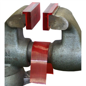 STANDARD SOFT JAWS 100002397 STANDARD SOFT JAWS 100002397