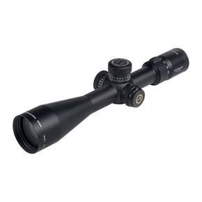 HELOS BTR GEN2 4-20X50MM FFP ILLUMINATED APLR6 IR MOA BLACK 100045287 HELOS BTR GEN2 4-20X50MM FFP ILLUMINATED APLR6 IR MOA BLACK 100045287