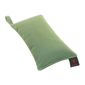 LOOP BAG OD GREEN 100035566 LOOP BAG OD GREEN 100035566