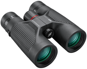 Simmons SPH842 ProHunter 8x42mm 162197 Simmons SPH842 ProHunter 8x42mm 162197