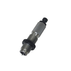 NECK SIZING DIE 30 REM AR 749005265