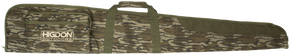 MOmarsh 37319 Gun Case Mossy Oak Bottomland 600D Polyester 54" 179252 MOmarsh 37319 Gun Case Mossy Oak Bottomland 600D Polyester 54" 179252