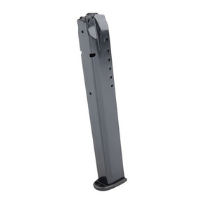 M&P 40 .40S&W, 25RD 687000087 M&P 40 .40S&W, 25RD 687000087