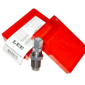 38 SPECIAL POWDER THRU DIE 100053264 38 SPECIAL POWDER THRU DIE 100053264