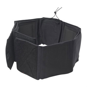 SMALL (30''-36'') CLUTCH BELT, BLACK 100043381 SMALL (30''-36'') CLUTCH BELT, BLACK 100043381