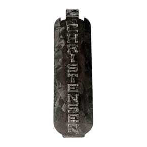 FFT FLOOR PLATE FOR SHORT ACTION REMINGTON 700 BLACK 430102974 FFT FLOOR PLATE FOR SHORT ACTION REMINGTON 700 BLACK 430102974