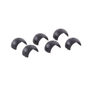 SIGNATURE POS-ALIGN OFFSET INSERT KIT .005, .010, .020 118626019 SIGNATURE POS-ALIGN OFFSET INSERT KIT .005, .010, .020 118626019
