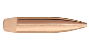 Sierra 1740MP MatchKing  6.5mm 140gr Hollow Point Boat Tail 250/Box 180906