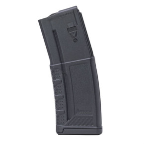 PMX AR-15 MAGAZINE 5.56MM NATO 30RD GRAY 100054282