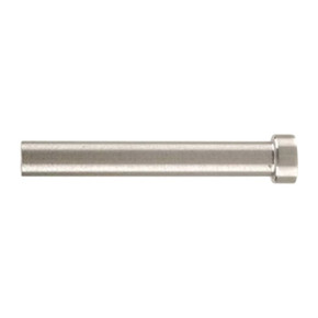 50 CALIBER 300GR FTX SEATING STEM 100031804 50 CALIBER 300GR FTX SEATING STEM 100031804