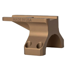 ROF-90 34MM GEISSELE SUPER PRECISION MOUNT & RMR/SRO FDE 100047219 ROF-90 34MM GEISSELE SUPER PRECISION MOUNT & RMR/SRO FDE 100047219