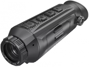 AGM Global Vision TAIP19-320-2 Taipan V2 Thermal Monocular Black 3x/6x/11x/22.50x 320x256 50Hz Resolution 176377 AGM Global Vision TAIP19-320-2 Taipan V2 Thermal Monocular Black 3x/6x/11x/22.50x 320x256 50Hz Resolution 176377