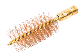 Breakthrough Clean BT12GPBBB Phosphorus Bronze Bore Brush 134112