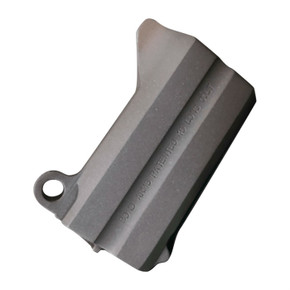 BOND ARMS 2.5'' MATTE BARREL- 10MM 250026090 BOND ARMS 2.5'' MATTE BARREL- 10MM 250026090
