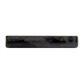 FNH 16S/17S TRIGGER MODULE MOUNTING AXIS 080000982