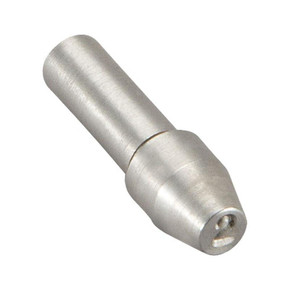RCBS Rotary Case Trimmer Pilot .36 cal RC09390 RCBS Rotary Case Trimmer Pilot .36 cal RC09390