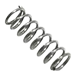 REPLACEMENT SEAR SPRING FOR RUGER~ 10/22~ 3PK 100039435 REPLACEMENT SEAR SPRING FOR RUGER~ 10/22~ 3PK 100039435