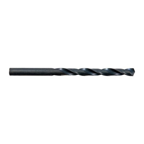 JOBBER LENGTH LETTER DRILL I (.272'') DIAMETER 891309272 JOBBER LENGTH LETTER DRILL I (.272'') DIAMETER 891309272