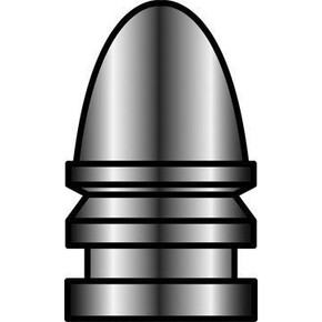 Lyman Pistol Bullet Mould .32 S&W LY2660249 Lyman Pistol Bullet Mould .32 S&W LY2660249