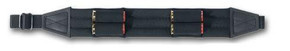 Butler Creek 6 Cartridge Rifle Sling BC26972