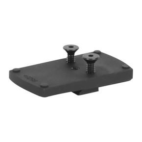 CZ SHADOW 2 VORTEX VIPER/VENOM SIGHT MOUNT 296000537 CZ SHADOW 2 VORTEX VIPER/VENOM SIGHT MOUNT 296000537