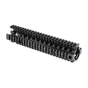 MK18 RIS II HANDGUARD 9.55'' FOR M4A1 BLACK 100034444 MK18 RIS II HANDGUARD 9.55'' FOR M4A1 BLACK 100034444