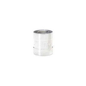 HORNADY POWDER BUSHINGS, .354 749101127 HORNADY POWDER BUSHINGS, .354 749101127