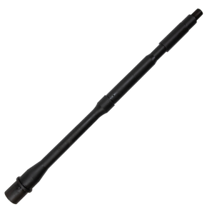 FN 20-100405 AR-15 5.56x45mm NATO 14.70" M4 Profile Carbine Length Gas System, Black Phosphate Cold Hammer Forged Chrome Lined 154339 FN 20-100405 AR-15 5.56x45mm NATO 14.70" M4 Profile Carbine Length Gas System, Black Phosphate Cold Hammer Forged Chrome Lined 154339