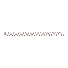 10 LB. SPRING, ONLY 969950500